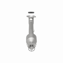 Load image into Gallery viewer, MagnaFlow Exhaust Products 52019 OEM Grade Direct-Fit Catalytic Converter for Select Honda CR-V