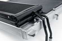 Load image into Gallery viewer, CSF Cooling - Racing &amp; High Performance Division 8331 BMW F9X X3M / X4M Performance Cooling Module (Heat Exchanger + Trans Cooler) for Select BMW X3, BMW X4