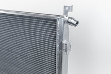 Load image into Gallery viewer, CSF Cooling - Racing &amp; High Performance Division 8331 BMW F9X X3M / X4M Performance Cooling Module (Heat Exchanger + Trans Cooler) for Select BMW X3, BMW X4