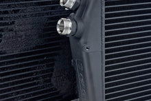 Load image into Gallery viewer, CSF Cooling - Racing &amp; High Performance Division 8334 Porsche 964 / 993 OEM+ Performance Engine Oil Cooler for Select Porsche 911