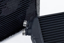 Load image into Gallery viewer, CSF Cooling - Racing &amp; High Performance Division 8334 Porsche 964 / 993 OEM+ Performance Engine Oil Cooler for Select Porsche 911