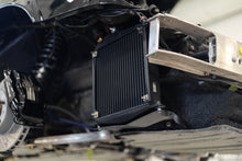 Load image into Gallery viewer, CSF Cooling - Racing &amp; High Performance Division 8334 Porsche 964 / 993 OEM+ Performance Engine Oil Cooler for Select Porsche 911