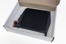 Load image into Gallery viewer, CSF Cooling - Racing &amp; High Performance Division 8334 Porsche 964 / 993 OEM+ Performance Engine Oil Cooler for Select Porsche 911