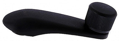 Dorman - HELP 83341CD Window Crank Handle