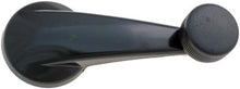 Load image into Gallery viewer, Dorman - HELP 83342 Window Crank Handle