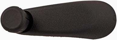 Dorman - HELP 83344 Window Handle