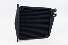 Load image into Gallery viewer, CSF Cooling - Racing &amp; High Performance Division 8334 Porsche 964 / 993 OEM+ Performance Engine Oil Cooler for Select Porsche 911
