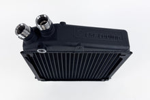Load image into Gallery viewer, CSF Cooling - Racing &amp; High Performance Division 8334 Porsche 964 / 993 OEM+ Performance Engine Oil Cooler for Select Porsche 911