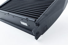 Load image into Gallery viewer, CSF Cooling - Racing &amp; High Performance Division 8334 Porsche 964 / 993 OEM+ Performance Engine Oil Cooler for Select Porsche 911