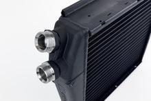 Load image into Gallery viewer, CSF Cooling - Racing &amp; High Performance Division 8334 Porsche 964 / 993 OEM+ Performance Engine Oil Cooler for Select Porsche 911