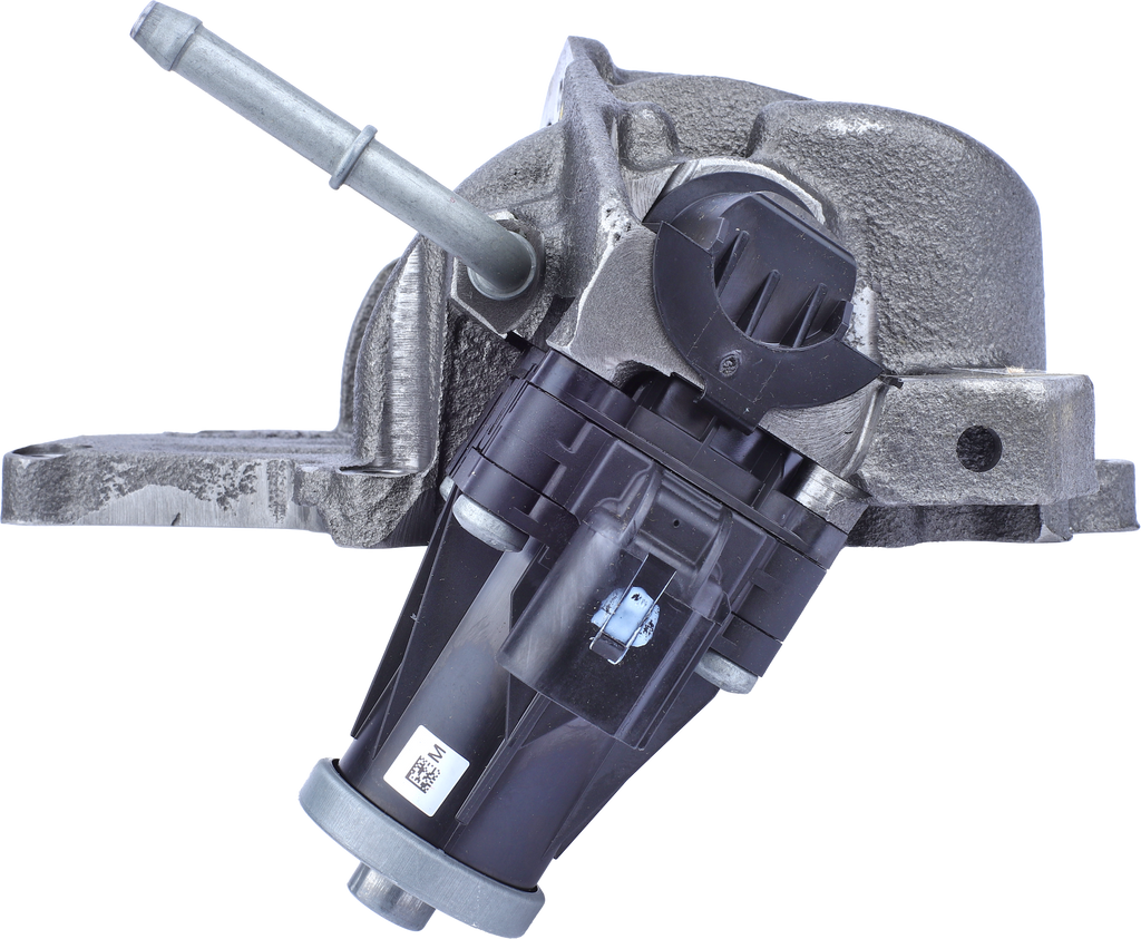 Alliant Power AP63522 Exhaust Gas Recirculation (EGR) Valve