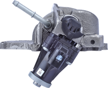 Load image into Gallery viewer, Alliant Power AP63522 Exhaust Gas Recirculation (EGR) Valve