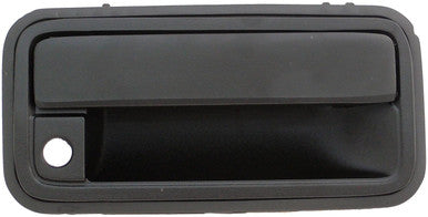 Dorman - HELP 83360 Exterior Door Handle