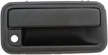 Load image into Gallery viewer, Dorman - HELP 83360 Exterior Door Handle