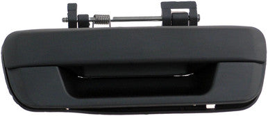 Dorman - HELP 83370 Exterior Door Handle