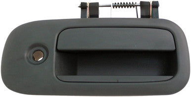 Dorman - HELP 83373 Exterior Door Handle