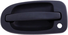 Load image into Gallery viewer, Dorman - HELP 83378 Exterior Door Handle