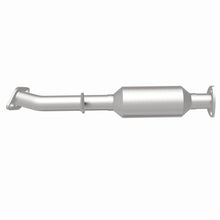 Load image into Gallery viewer, MagnaFlow Exhaust Products 3391669 California CARB Direct-Fit Catalytic Converter for Select Kia Sportage