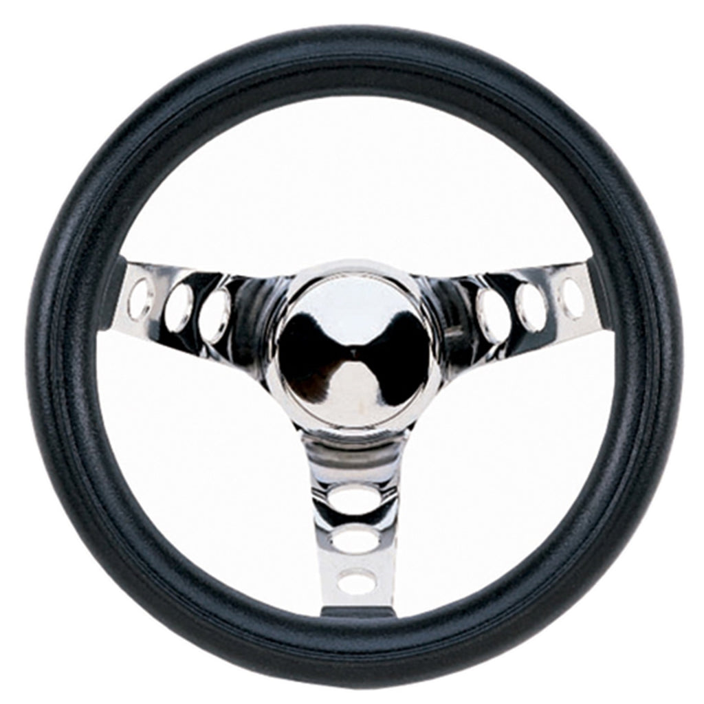 Grant 833 Classic Series Steering Wheel