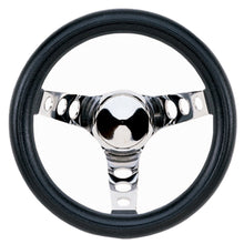 Load image into Gallery viewer, Grant 833 Classic Series Steering Wheel
