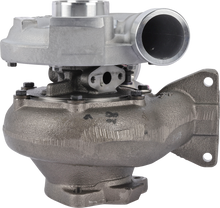 Load image into Gallery viewer, Alliant Power 763263-5005S Turbocharger