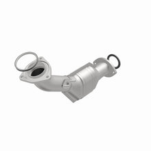 Load image into Gallery viewer, MagnaFlow Exhaust Products 23759 HM Grade Direct-Fit Catalytic Converter for Select Toyota Tacoma, Toyota Tundra
