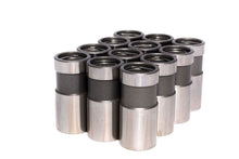 Load image into Gallery viewer, COMP Cams 834-12 High Energy Hydraulic Flat Lifter Set for Ford 144-250 and 2600-2800cc V6.