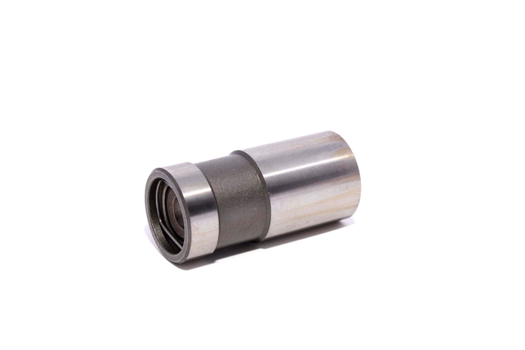 COMP Cams 834-1 High Energy Hydraulic Flat Lifter for Ford 352-428, 144-250 and 2600-2800cc V6.
