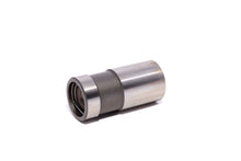 Load image into Gallery viewer, COMP Cams 834-1 High Energy Hydraulic Flat Lifter for Ford 352-428, 144-250 and 2600-2800cc V6.