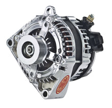 Load image into Gallery viewer, Powermaster Performance 834009-1 Alternator