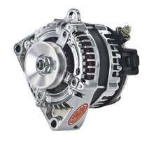 Load image into Gallery viewer, Powermaster Performance 8340091-1 Alternator