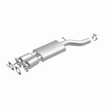 Load image into Gallery viewer, MagnaFlow Exhaust Products 52719 OEM Grade Direct-Fit Catalytic Converter for Select Cadillac SRX