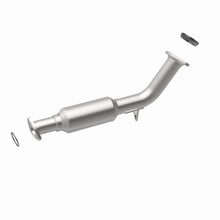 Load image into Gallery viewer, MagnaFlow Exhaust Products 49142 OEM Grade Direct-Fit Catalytic Converter for Select Acura RSX, Honda Civic