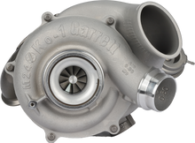 Load image into Gallery viewer, Alliant Power 851824-9001S Turbocharger