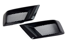 Load image into Gallery viewer, CSF Cooling - Racing &amp; High Performance Division 8343 FL5 Honda Civic Type R Dual Engine Oil Cooler Kit for Select Honda Civic