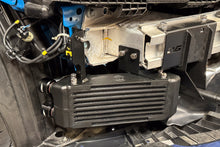 Load image into Gallery viewer, CSF Cooling - Racing &amp; High Performance Division 8343 FL5 Honda Civic Type R Dual Engine Oil Cooler Kit for Select Honda Civic