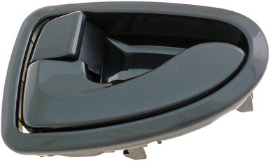 Dorman - HELP 83444 Interior Door Handle