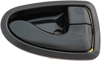 Dorman - HELP 83445 Interior Door Handle