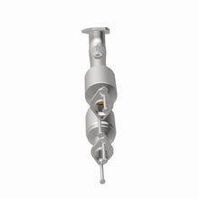 Load image into Gallery viewer, MagnaFlow Exhaust Products 93207 HM Grade Direct-Fit Catalytic Converter for Select Jeep Cherokee