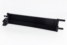 Load image into Gallery viewer, CSF Cooling - Racing &amp; High Performance Division 8344 Jeep Wrangler (JL) &amp; Gladiator (JT) High-Performance Transmission Oil Cooler for Select Jeep Gladiator, Jeep Wrangler