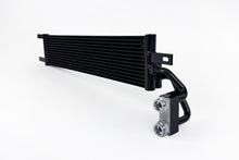 Load image into Gallery viewer, CSF Cooling - Racing &amp; High Performance Division 8344 Jeep Wrangler (JL) &amp; Gladiator (JT) High-Performance Transmission Oil Cooler for Select Jeep Gladiator, Jeep Wrangler