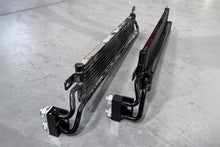 Load image into Gallery viewer, CSF Cooling - Racing &amp; High Performance Division 8344 Jeep Wrangler (JL) &amp; Gladiator (JT) High-Performance Transmission Oil Cooler for Select Jeep Gladiator, Jeep Wrangler
