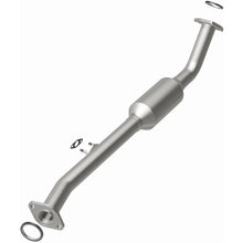 Load image into Gallery viewer, MagnaFlow Exhaust Products 4551061 California CARB Direct-Fit Catalytic Converter for Select Toyota Sequoia