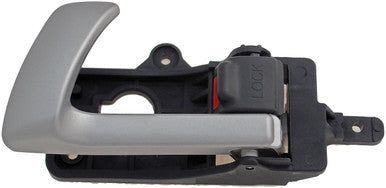 Dorman - HELP 83470 Interior Door Handle