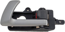Load image into Gallery viewer, Dorman - HELP 83470 Interior Door Handle