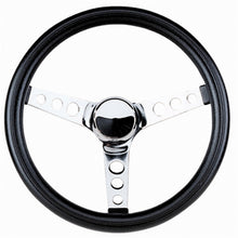 Load image into Gallery viewer, Grant 834 Classic Series Steering Wheel