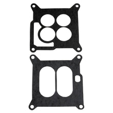 Load image into Gallery viewer, Exhaust-Gas-Recirculation-(Egr)-Valve-Gasket