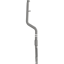 Load image into Gallery viewer, MagnaFlow Exhaust Products 280544 OEM Grade Direct-Fit Catalytic Converter for Select BMW 530e, BMW 530e xDrive