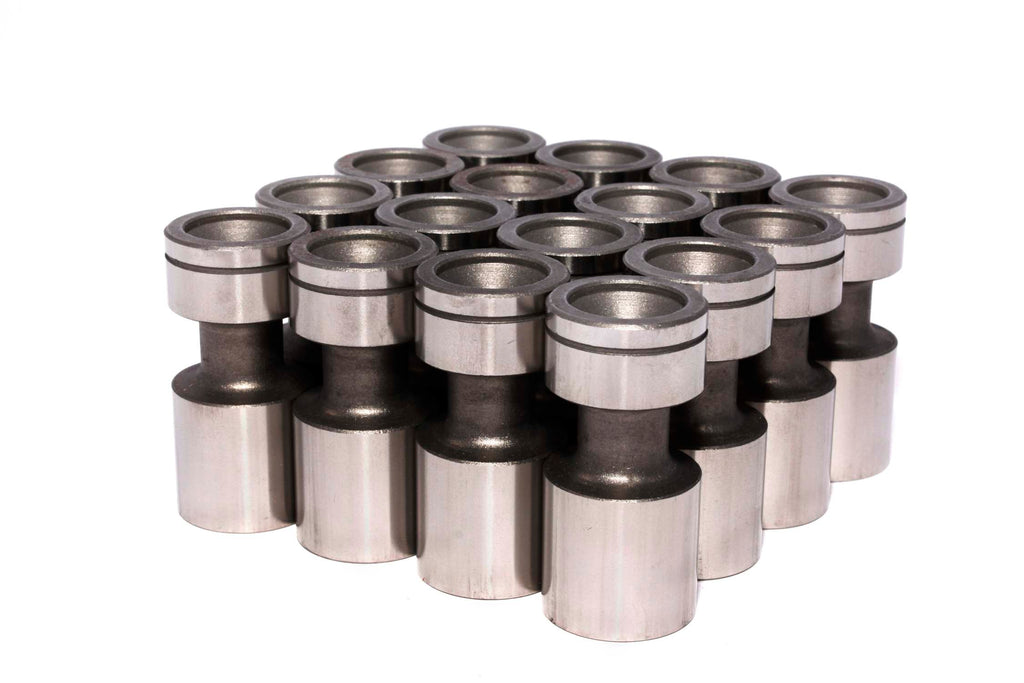 COMP Cams 835-16 Solid Lifter Set for Ford 352-428.