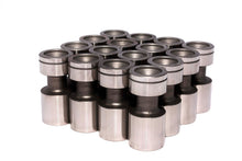 Load image into Gallery viewer, COMP Cams 835-16 Solid Lifter Set for Ford 352-428.